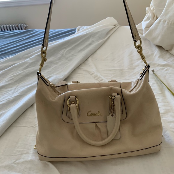 Bag/ purse - Picture 1 of 8